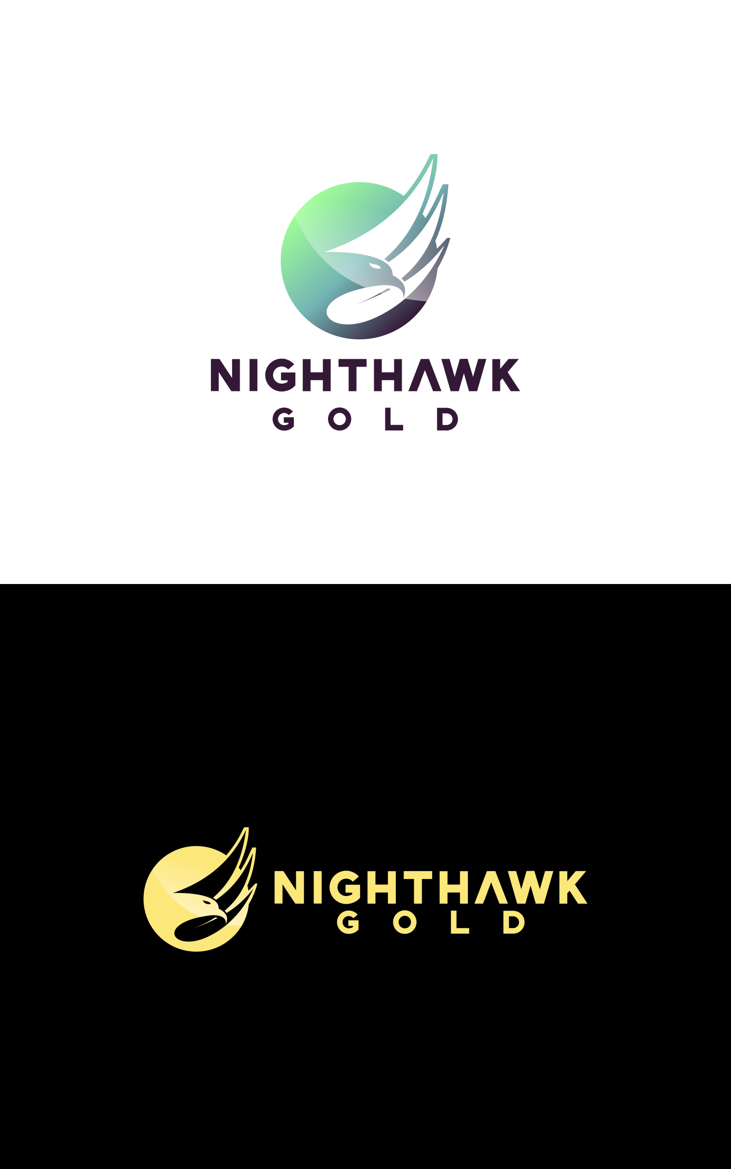 Logo Design by mike edan for this project | Design #28768718