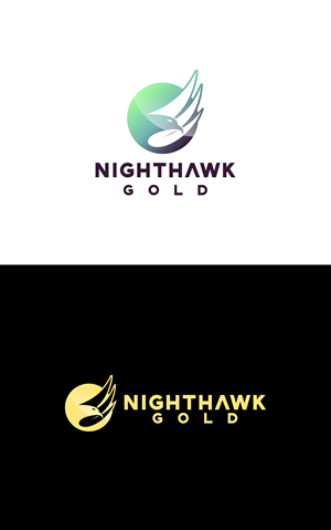 Logo Design by mike edan
