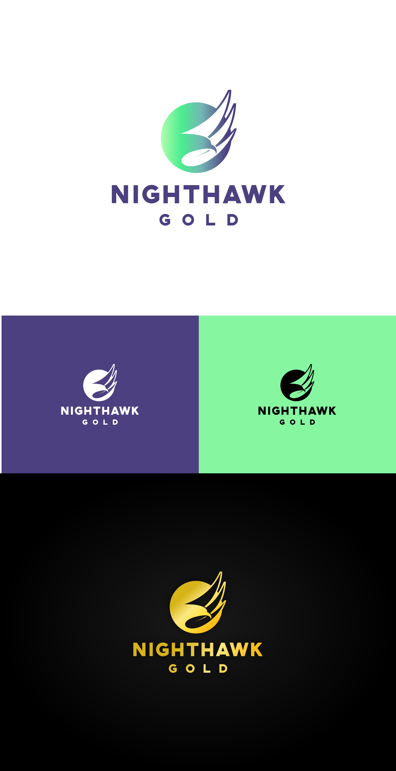 Diseño de Logo por mike edan para este proyecto | Diseño #28768719