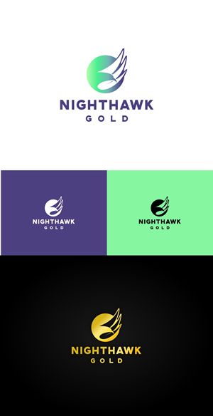 Diseño de Logo por mike edan para este proyecto | Diseño: #28768719