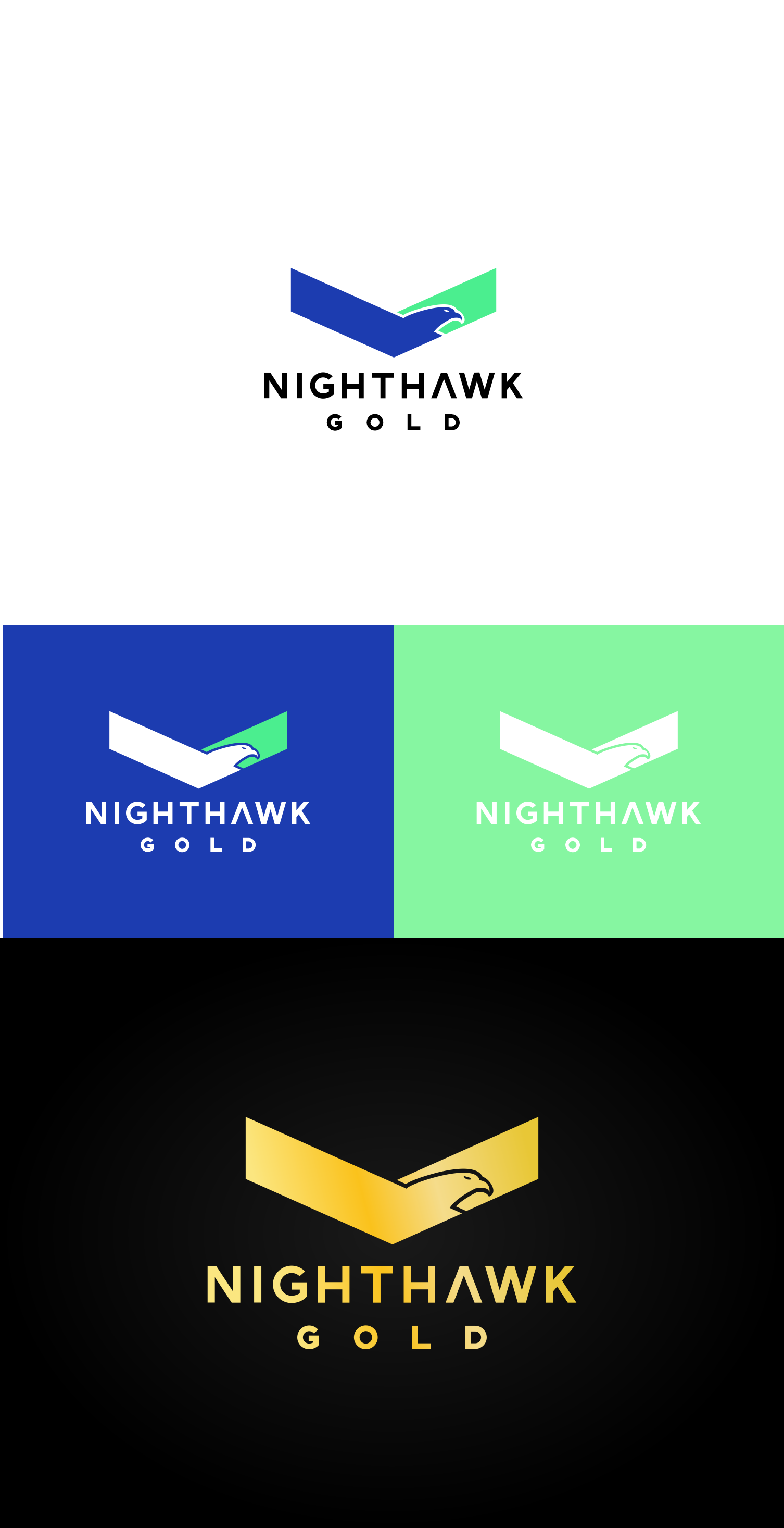 Diseño de Logo por mike edan para este proyecto | Diseño #28768789