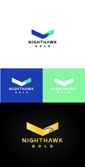 Diseño de Logo por mike edan para este proyecto | Diseño: #28768789