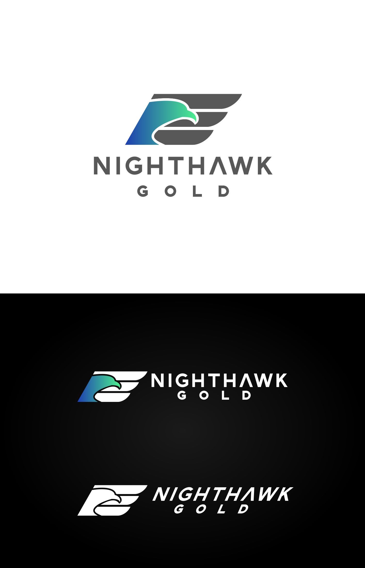 Design de Logo par mike edan pour ce projet | Design #28768895