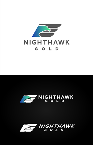 Diseño de Logo por mike edan para este proyecto | Diseño: #28768895