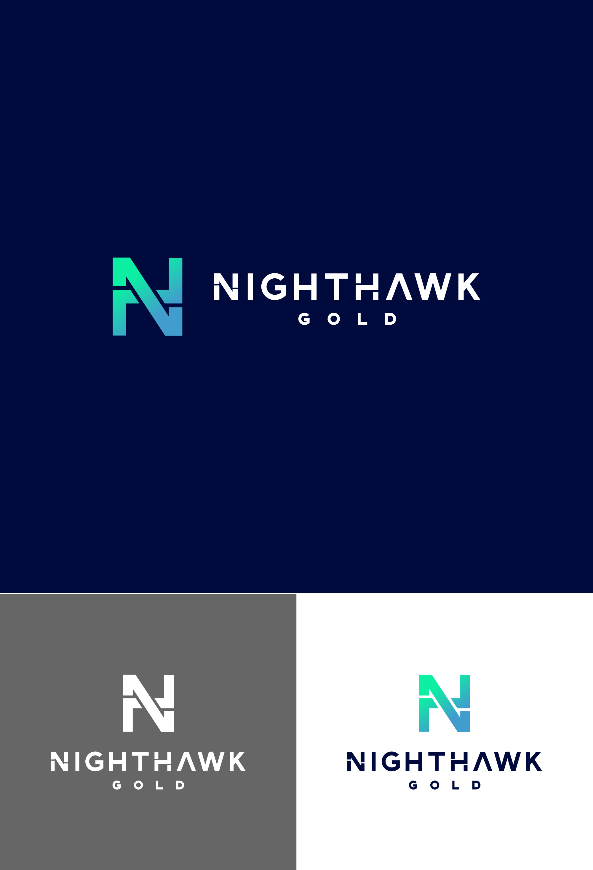 Logo Design by mike edan for this project | Design #28774539