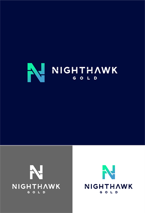 Logo Design by mike edan for this project | Design: #28774539