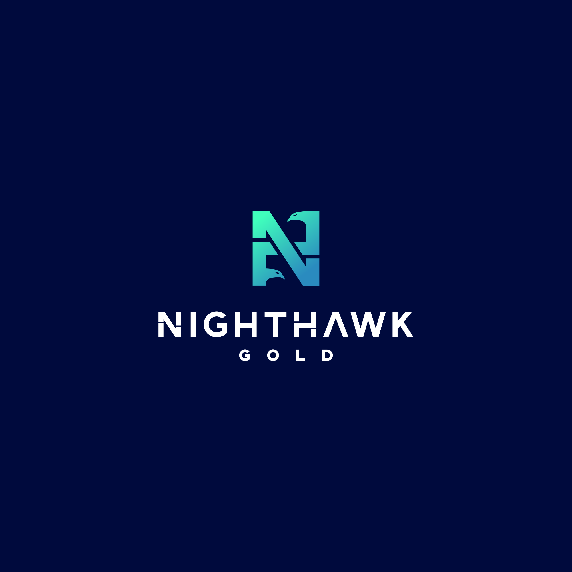Logo Design by mike edan for this project | Design #28774577