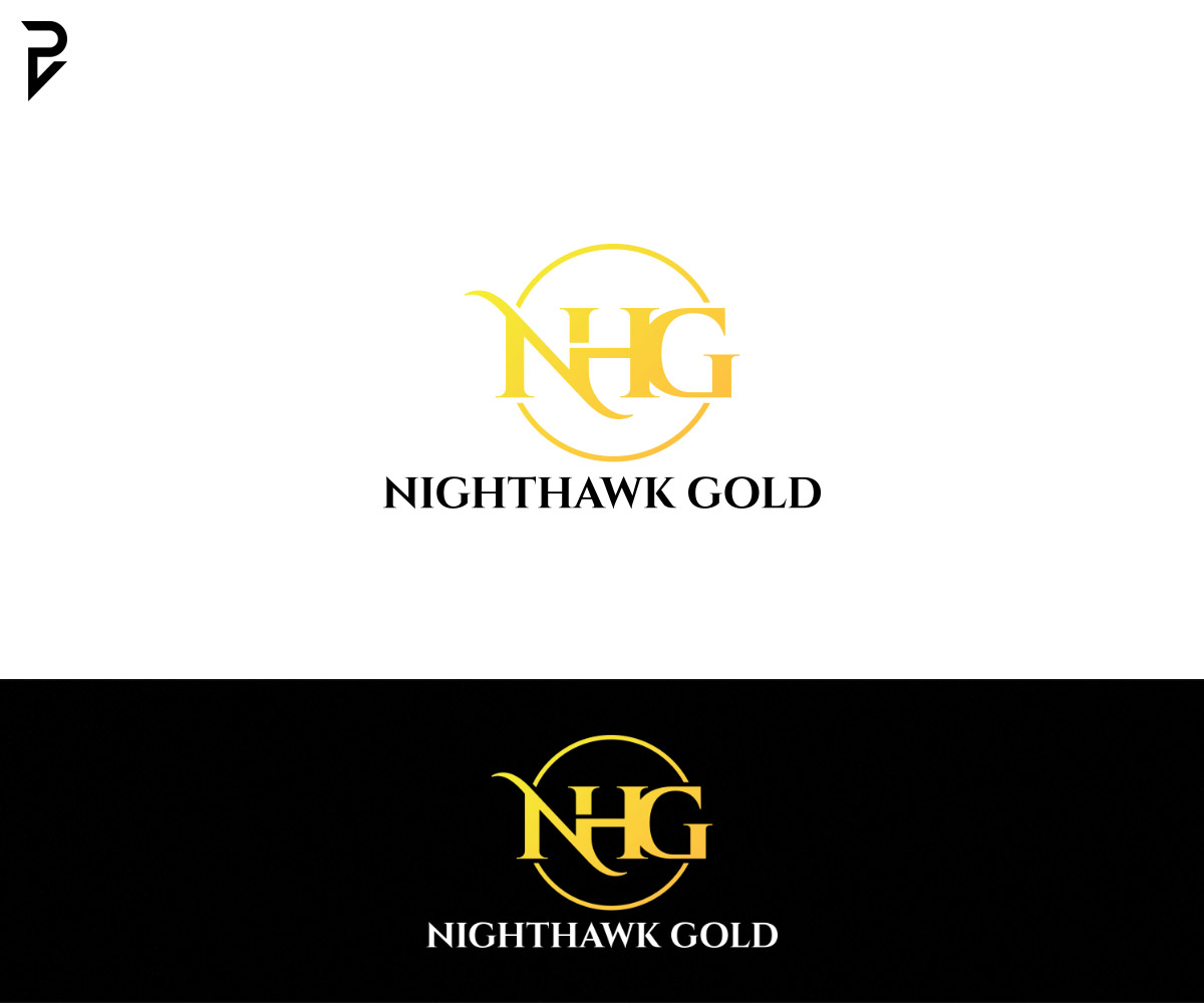 Logo Design by poisonvectors for this project | Design #28757108