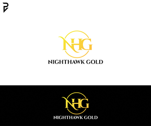 Logo Design by poisonvectors for this project | Design: #28757108