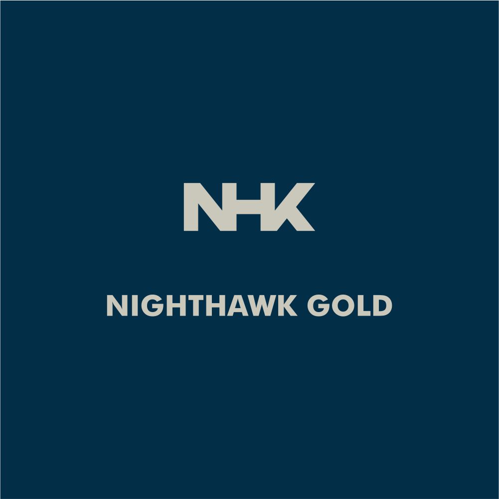 Logo Design by Roz for this project | Design #28753579