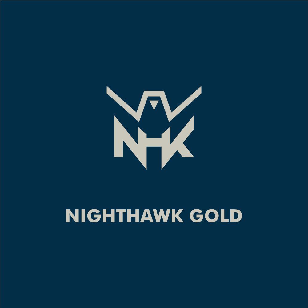 Logo-Design von Roz für dieses Projekt | Design #28753580