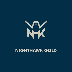 Logo Design by Roz