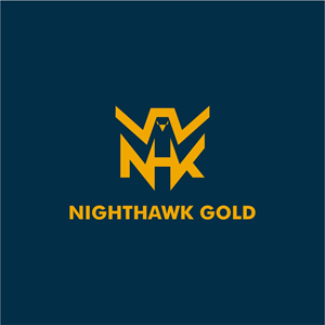 Logo Design by Roz for this project | Design: #28754426