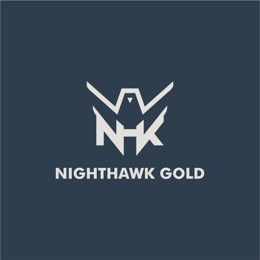 Logo Design by Roz for this project | Design #28757927