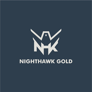 Logo Design by Roz for this project | Design: #28757927
