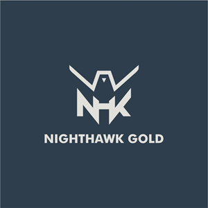 Logo Design by Roz for this project | Design: #28757929