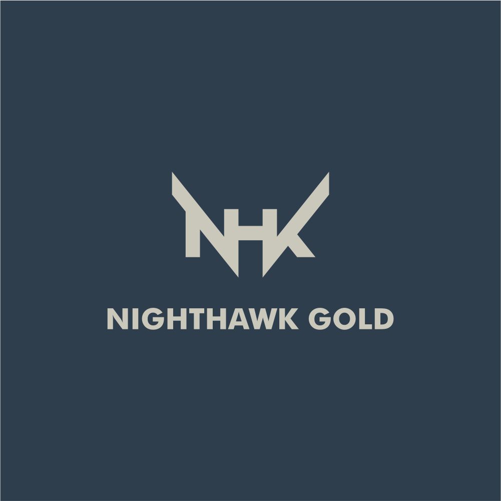 Diseño de Logo por Roz para este proyecto | Diseño #28757947