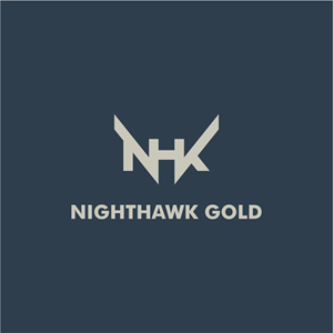 Logo Design by Roz for this project | Design: #28757947