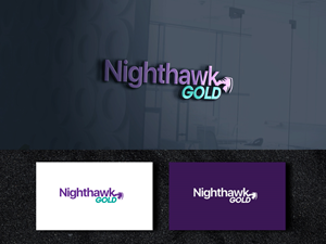 Logo Design by ArtSamurai for this project | Design: #28755843