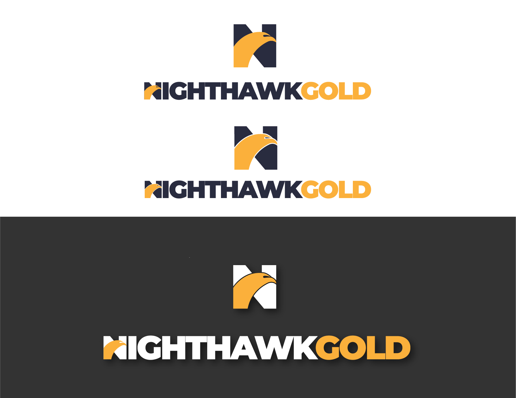 Diseño de Logo por @gus para este proyecto | Diseño #28744370