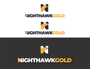 Logo Design by @gus for this project | Design: #28744370