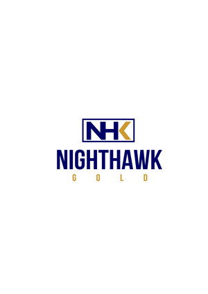 Logo-Design von alok bhopatkar für dieses Projekt | Design: #28779730
