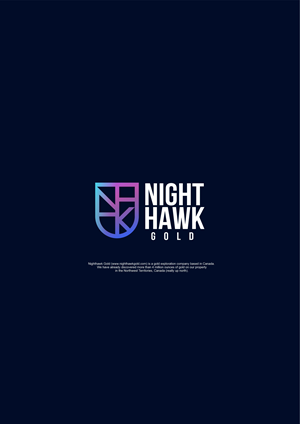 Logo Design by alok bhopatkar for this project | Design: #28783256