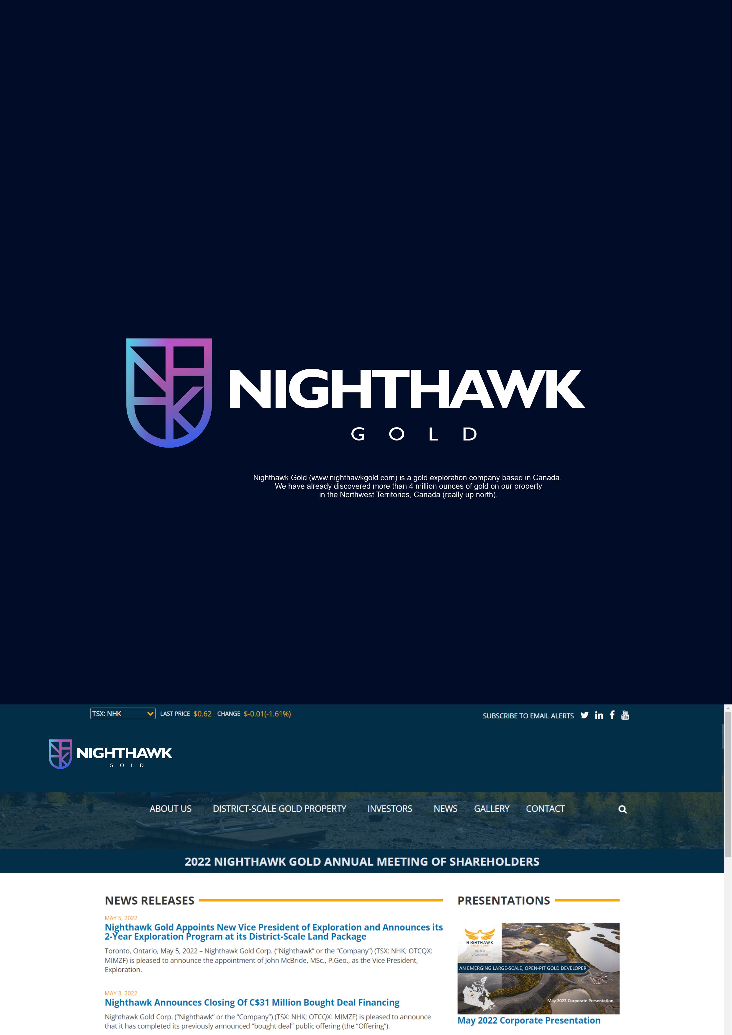 Logo Design by alok bhopatkar for this project | Design #28783297