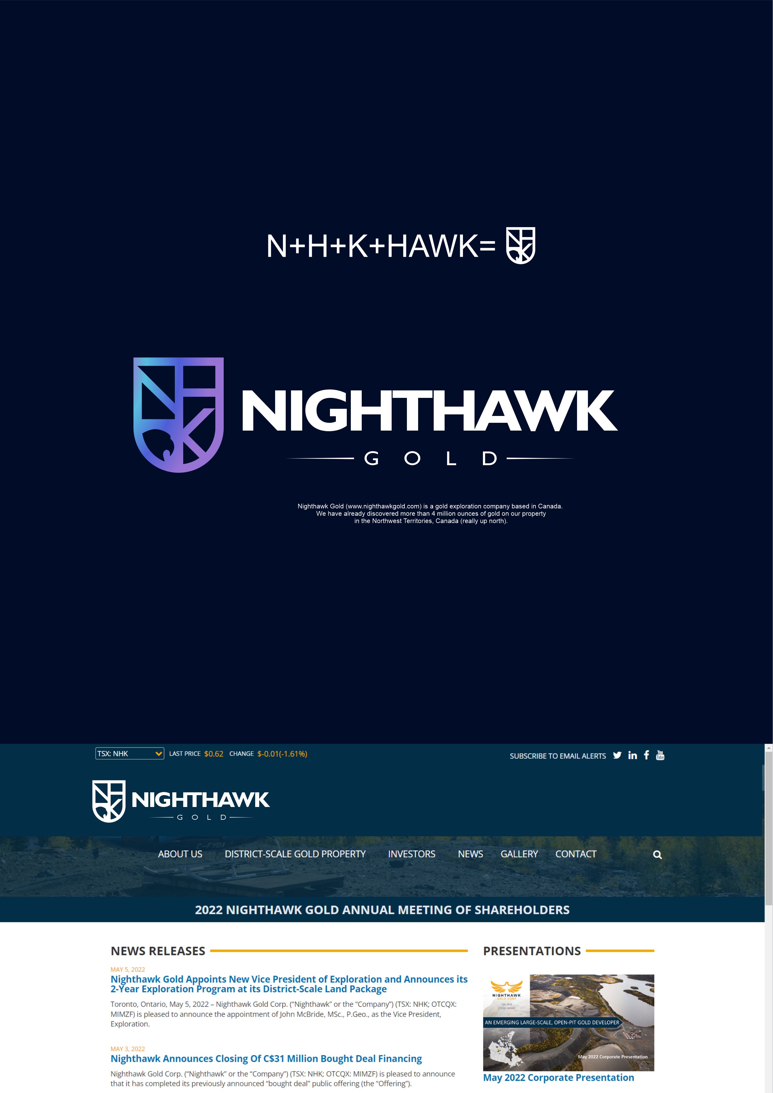 Diseño de Logo por alok bhopatkar para este proyecto | Diseño #28783354