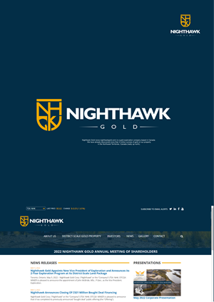 Logo Design by alok bhopatkar for this project | Design: #28784012