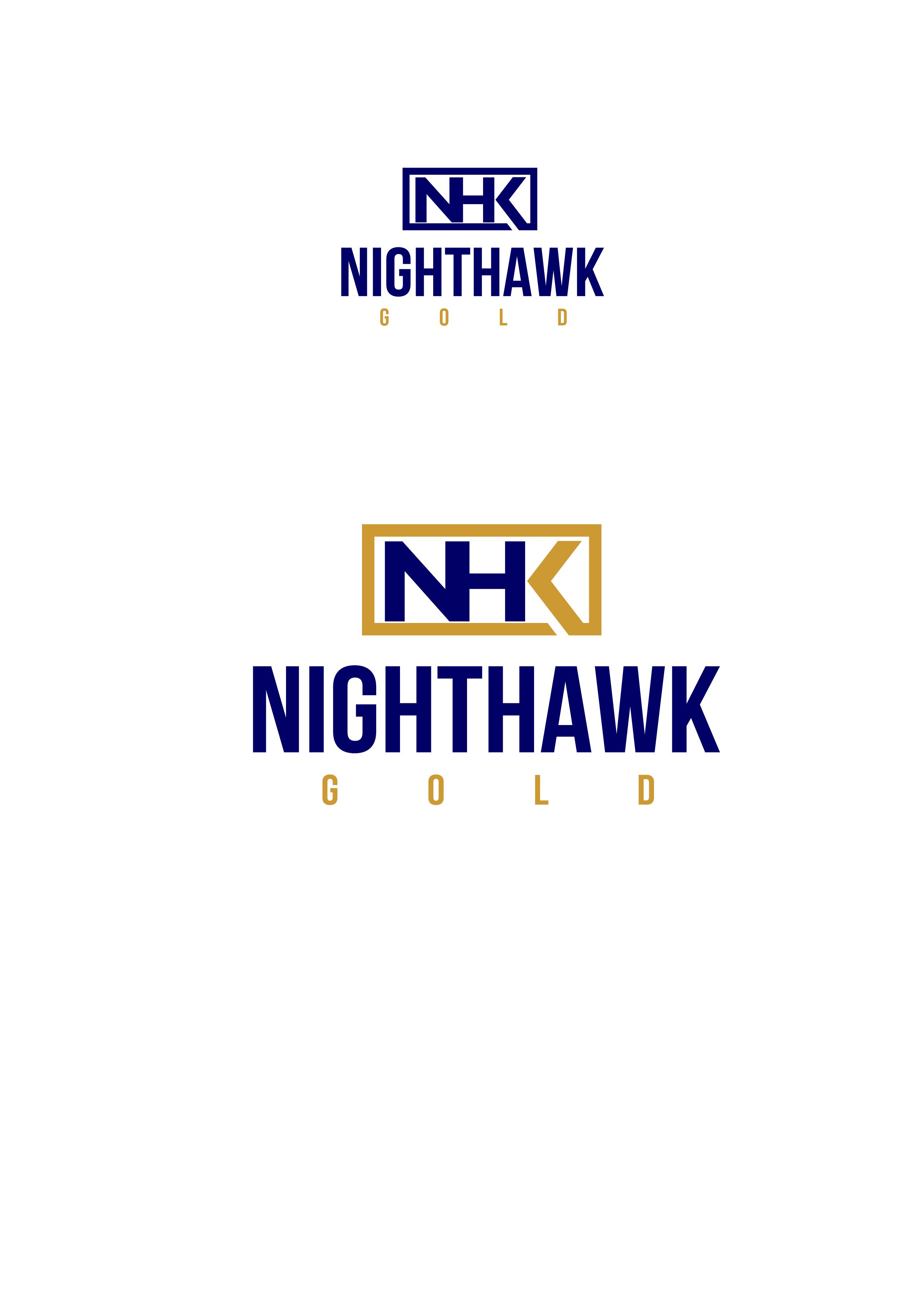 Logo Design by alok bhopatkar for this project | Design #28785834