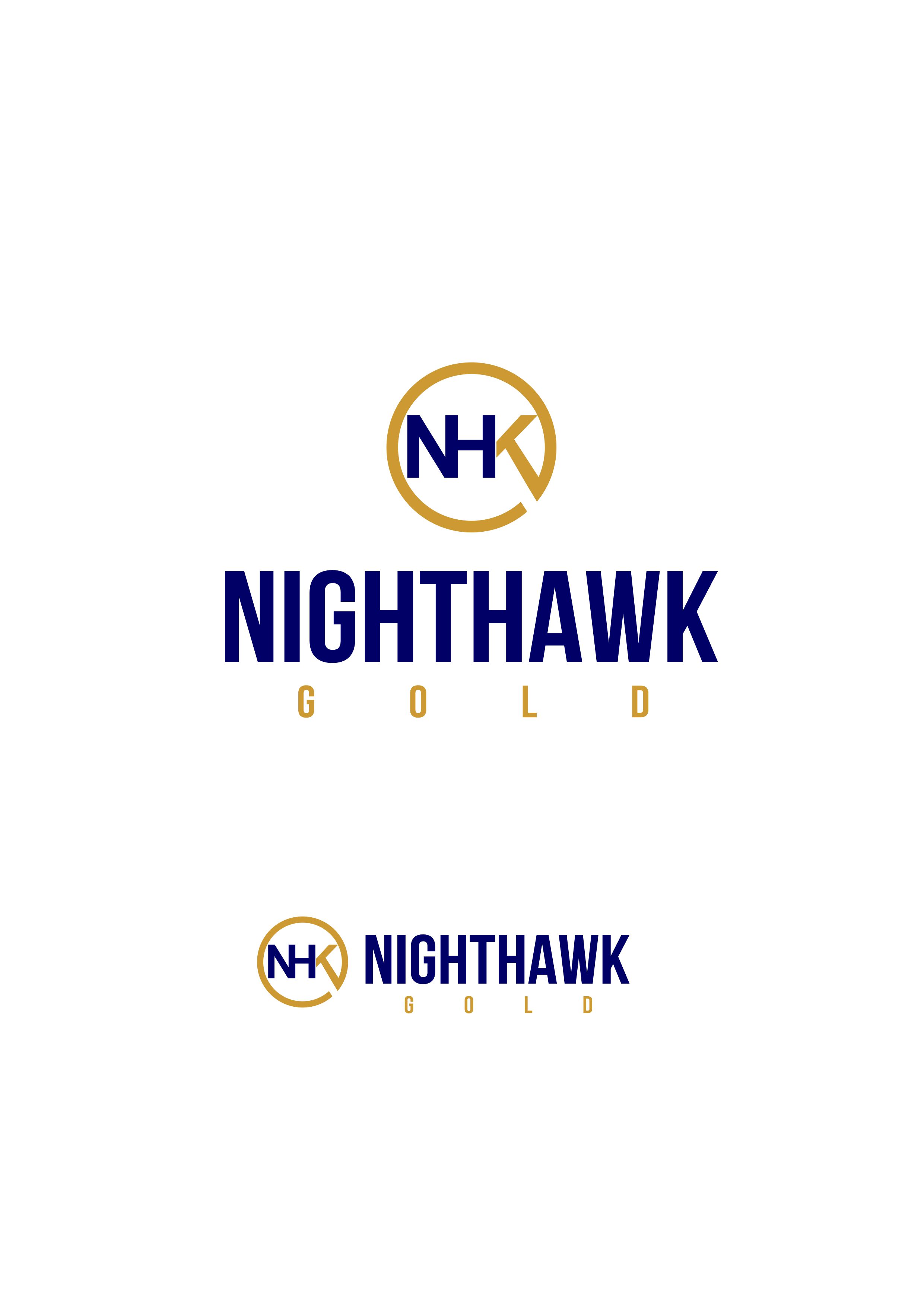 Logo Design by alok bhopatkar for this project | Design #28786550