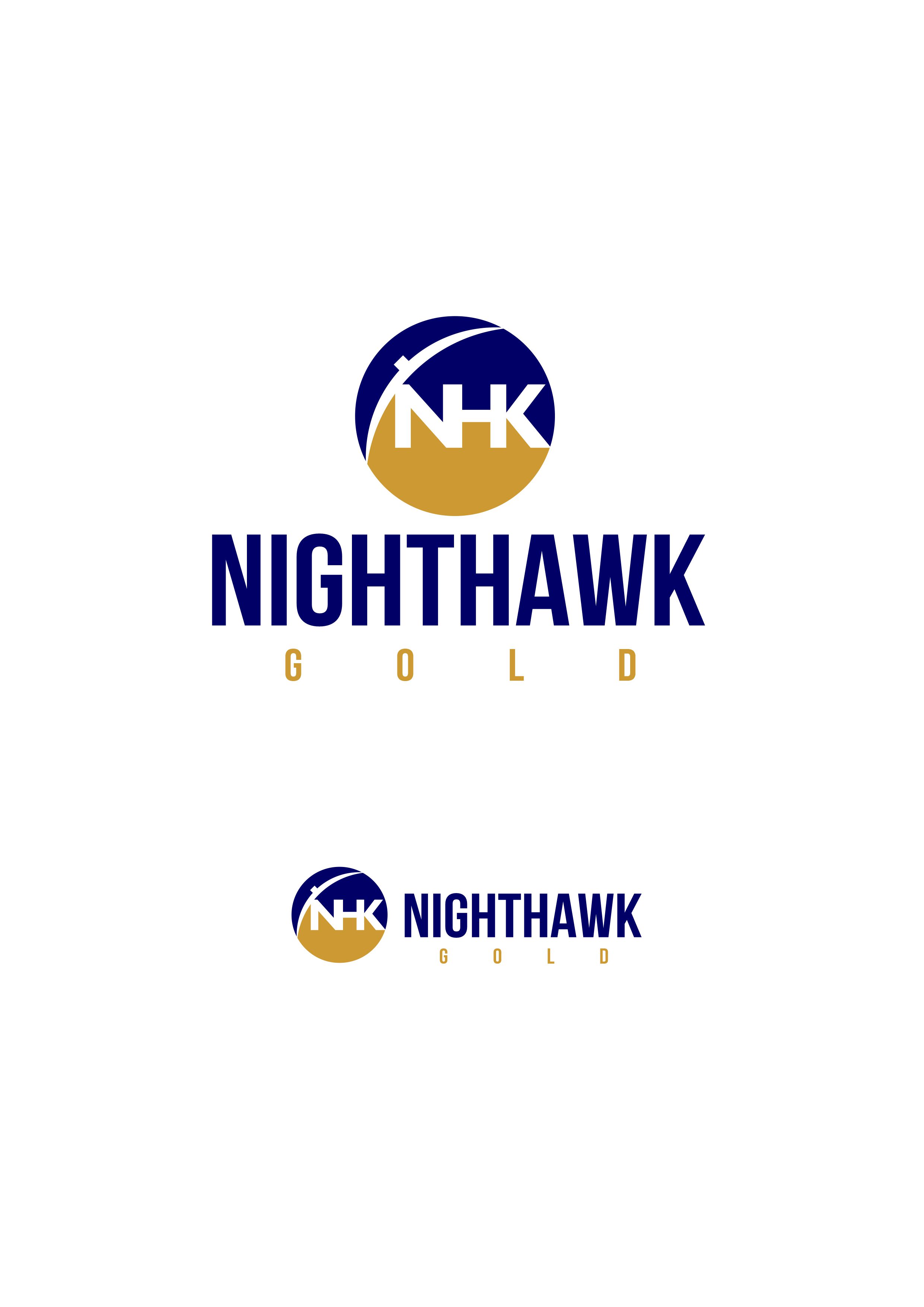 Logo Design by alok bhopatkar for this project | Design #28790019