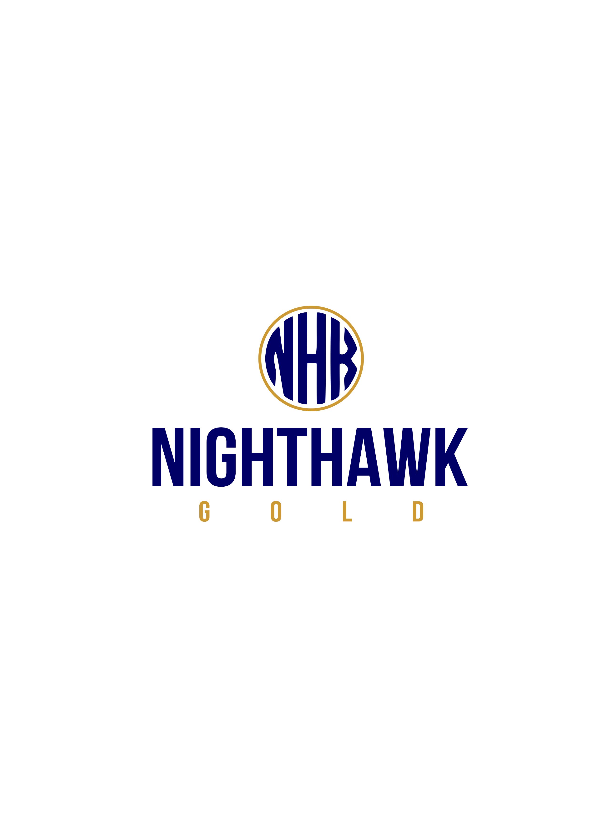 Logo Design by alok bhopatkar for this project | Design #28790091