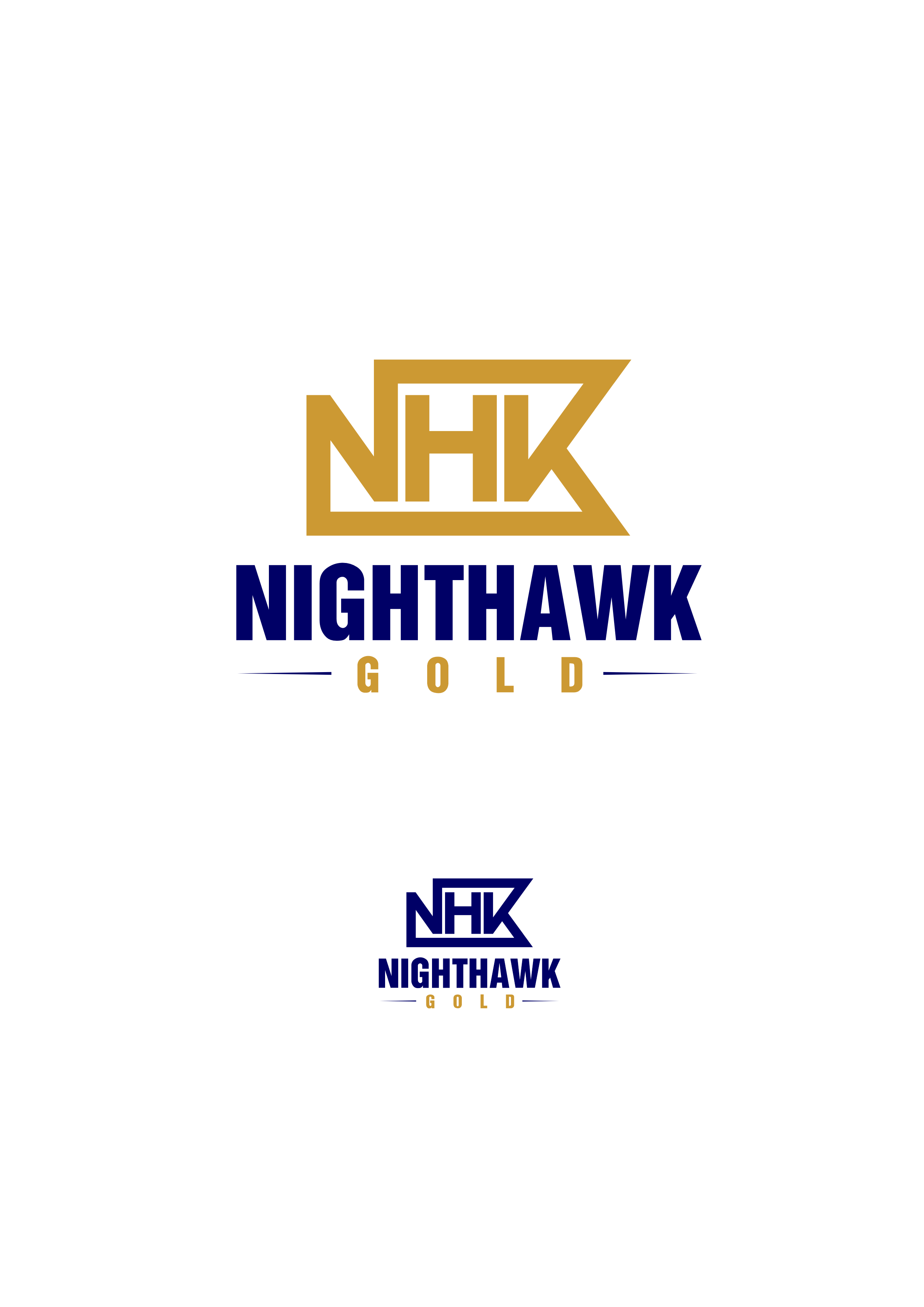 Logo Design by alok bhopatkar for this project | Design #28794788