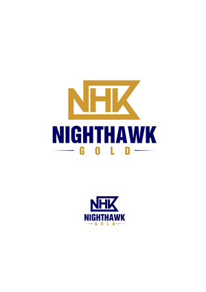 Logo Design by alok bhopatkar for this project | Design: #28794788