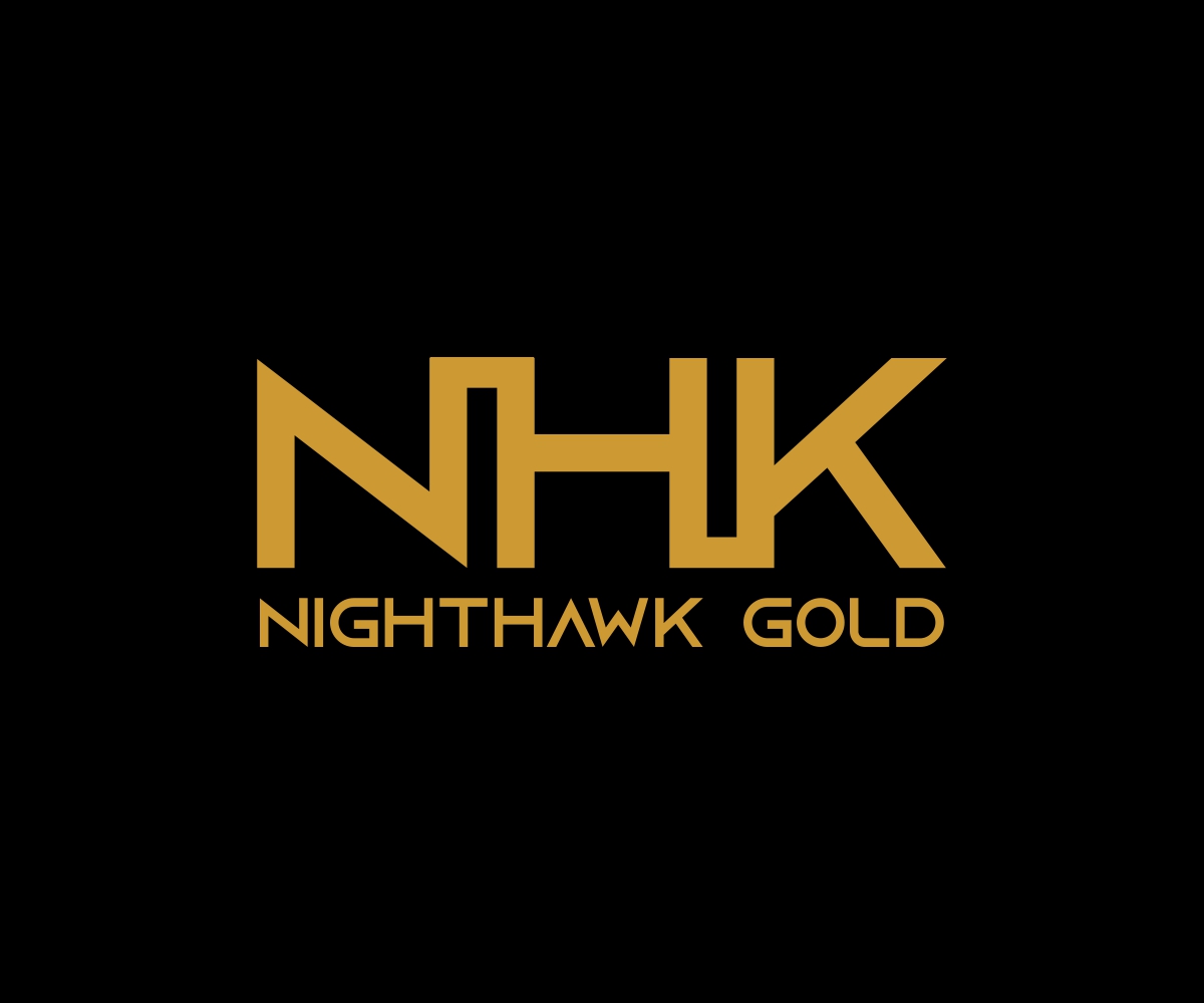 Logo Design by rastf2day for this project | Design #28747385