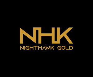 Logo Design by rastf2day for this project | Design: #28747385