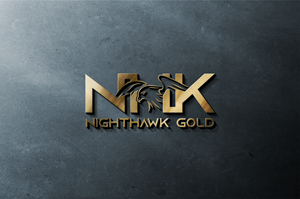 Logo Design by rastf2day for this project | Design #28747386