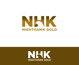 Logo Design by rastf2day for this project | Design: #28747394