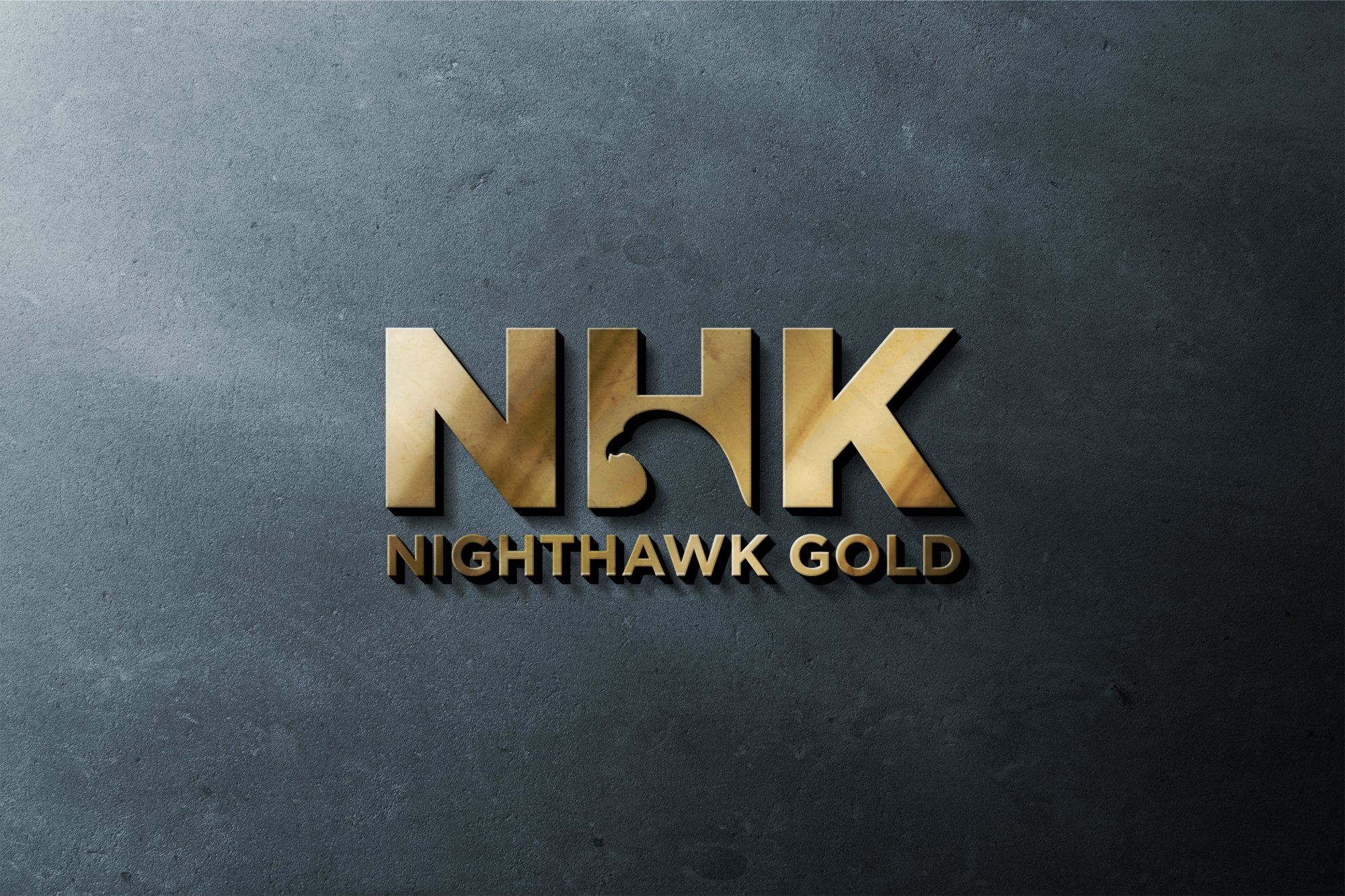 Logo Design by rastf2day for this project | Design #28747399