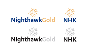 Logo Design by Innerworld Designs ltd. for this project | Design #28743153