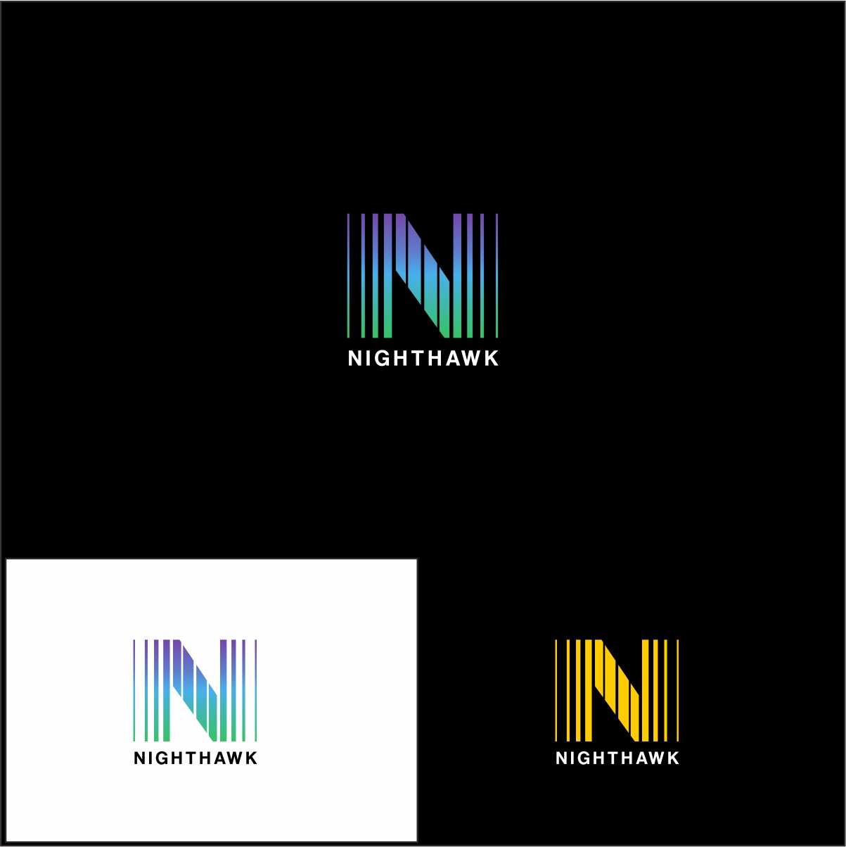 Logo Design by Logocraft for this project | Design #28743742