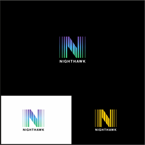 Logo Design by Logocraft for this project | Design: #28743742