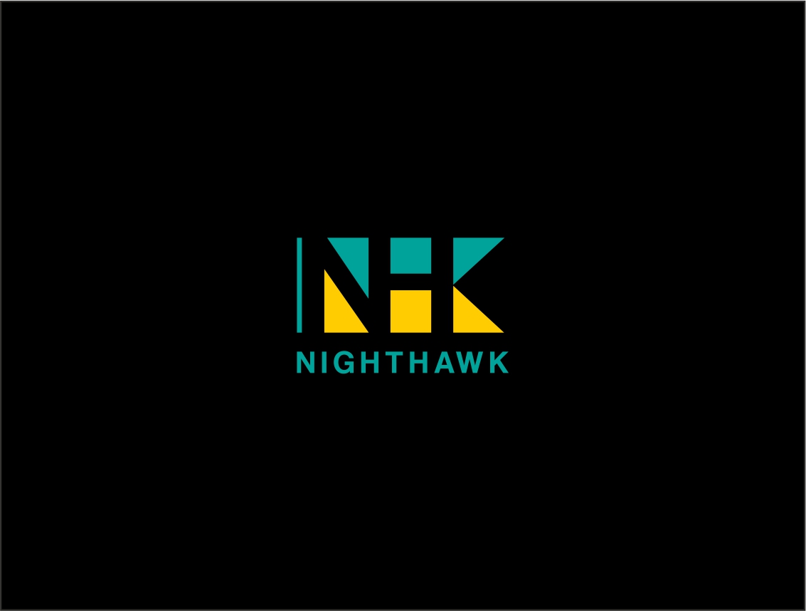 Logo Design by Logocraft for this project | Design #28743848