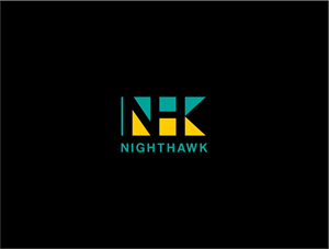 Logo Design by Logocraft for this project | Design: #28743848