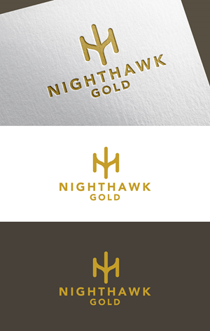 Logo Design by raigraphics