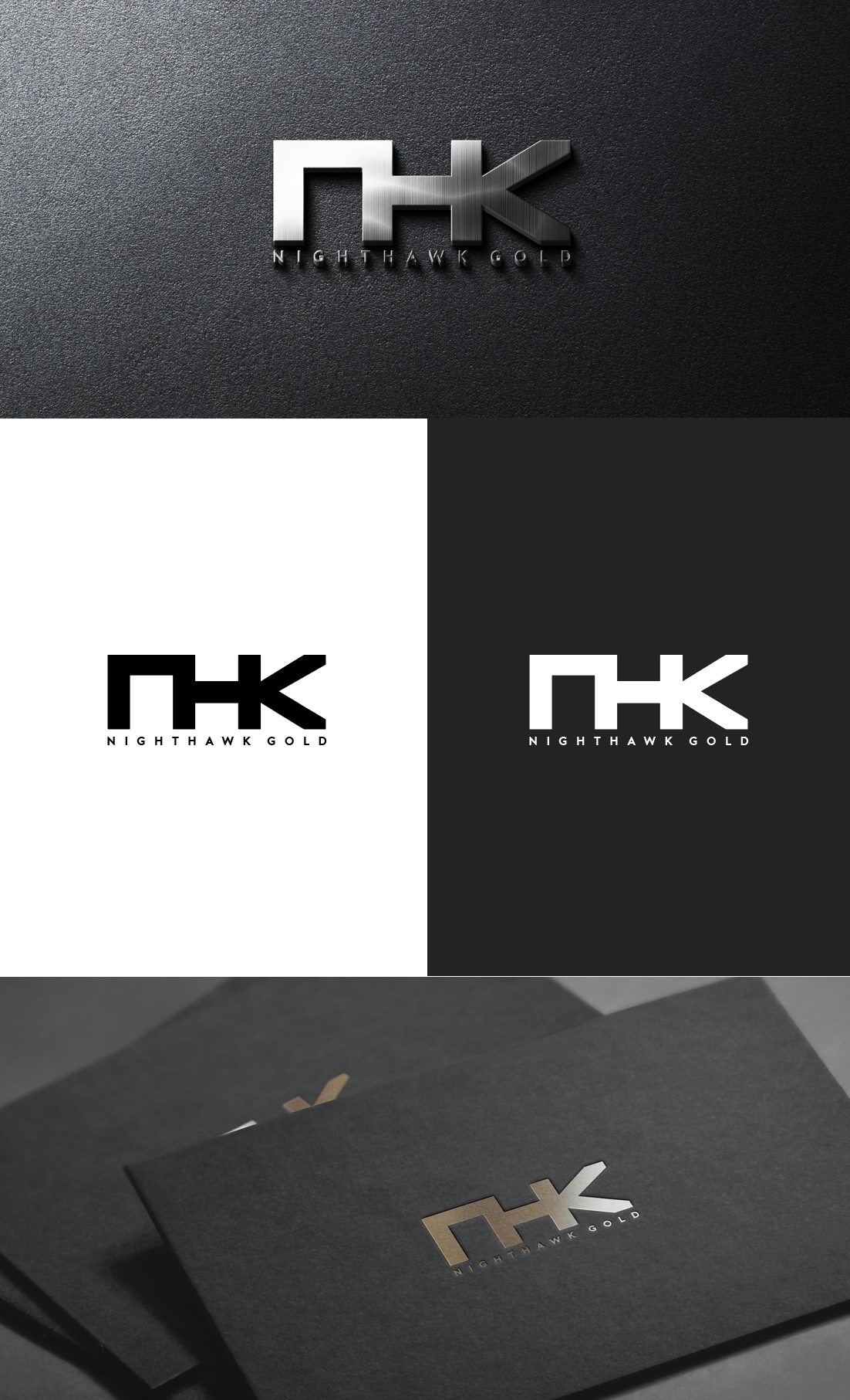 Logo Design by GLDesigns for this project | Design #28743114