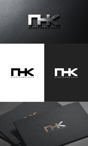 Logo-Design von GLDesigns für dieses Projekt | Design: #28743114