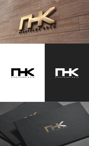 Logo-Design von GLDesigns für dieses Projekt | Design: #28745542